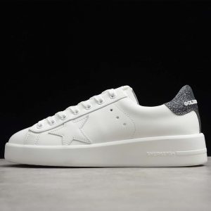 Golden Goose Purestar