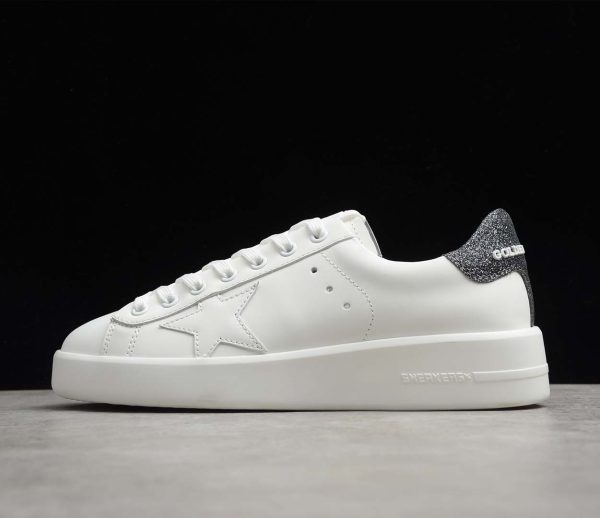 Golden Goose Purestar