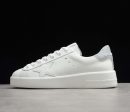Golden Goose Purestar