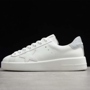 Golden Goose Purestar
