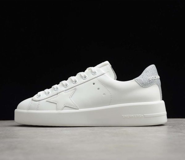 Golden Goose Purestar