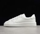 Golden Goose Purestar