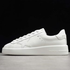Golden Goose Purestar