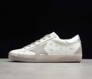 Golden Goose Super Star