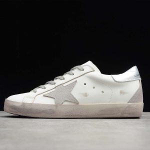 Golden Goose Super Star