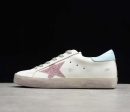 Golden Goose Super Star