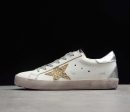 Golden Goose Super Star