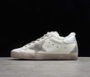 Golden Goose Super Star