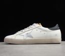 Golden Goose Super Star