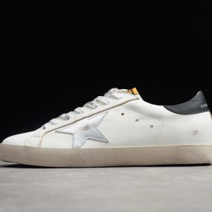 Golden Goose Super Star