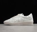 Golden Goose Super Star