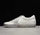 Golden Goose Super Star