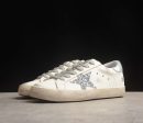 Golden Goose Super Star