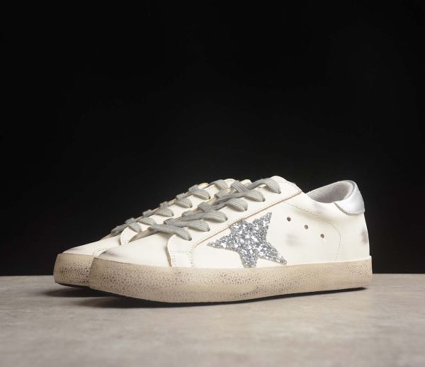Golden Goose Super Star - Imagen 2