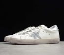 Golden Goose Super Star