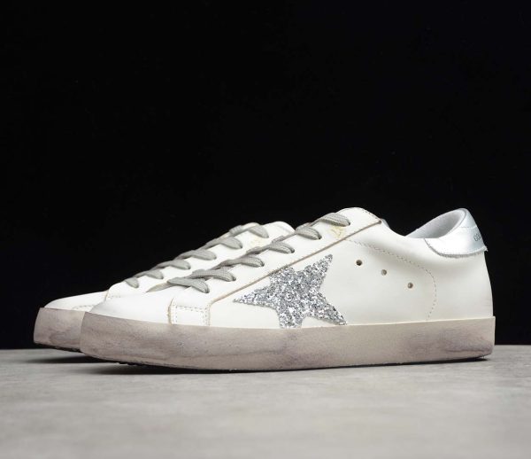 Golden Goose Super Star - Imagen 2