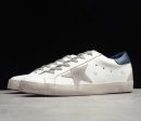 Golden Goose Super Star
