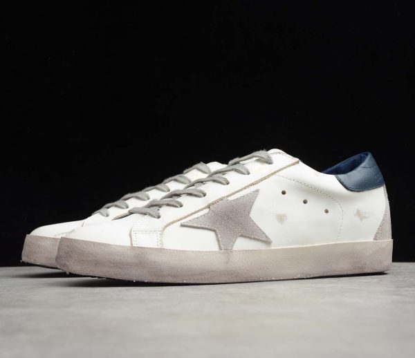 Golden Goose Super Star - Imagen 2