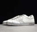 Golden Goose Super Star