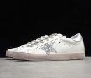 Golden Goose Super Star