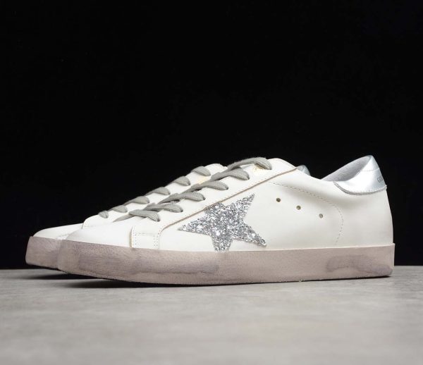 Golden Goose Super Star - Imagen 2