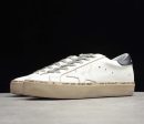 Golden Goose Super Star