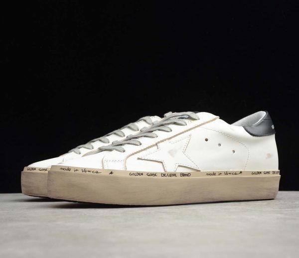 Golden Goose Super Star - Imagen 2