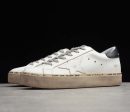 Golden Goose Super Star