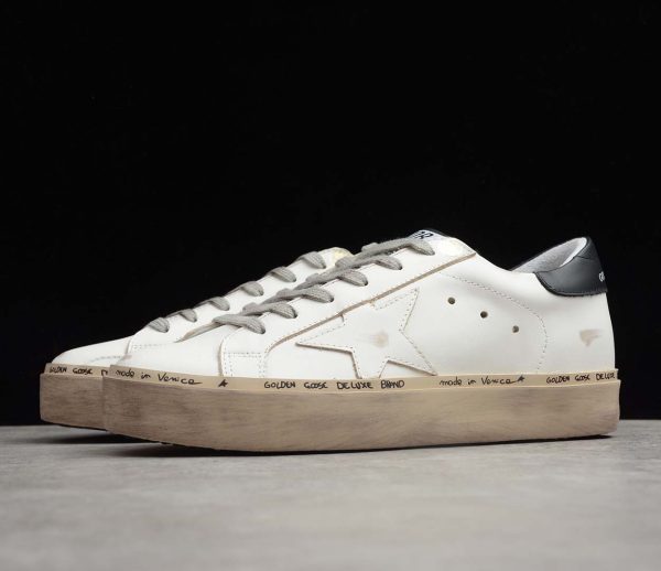 Golden Goose Super Star - Imagen 2