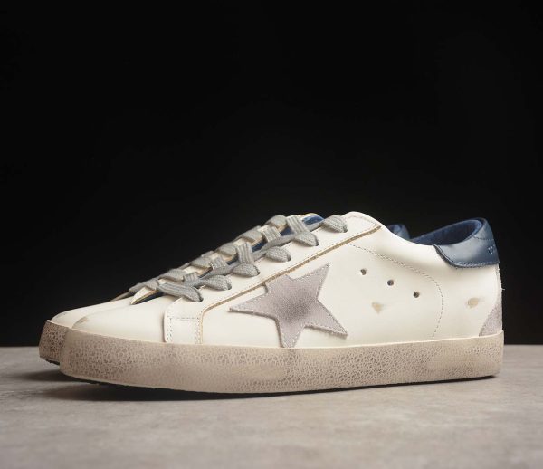 Golden Goose Super Star - Imagen 2