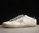 Golden Goose Super Star