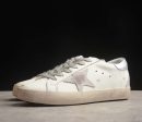 Golden Goose Super Star