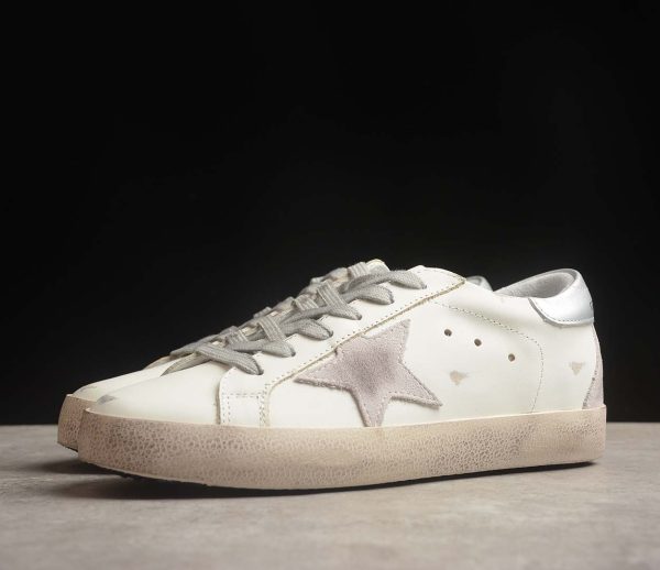 Golden Goose Super Star - Imagen 2