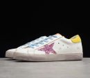 Golden Goose Super Star