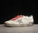 Golden Goose Super Star