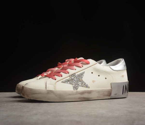 Golden Goose Super Star - Imagen 2