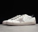 Golden Goose Super Star