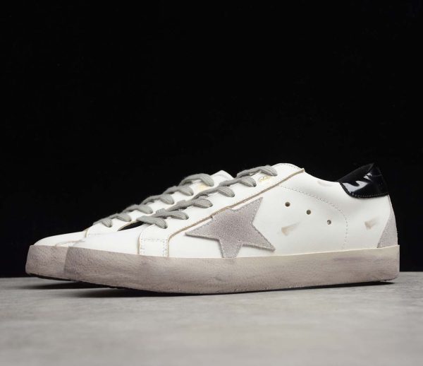 Golden Goose Super Star - Imagen 2