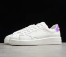 Golden Goose Purestar