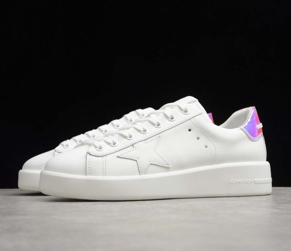 Golden Goose Purestar - Imagen 2