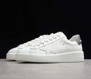 Golden Goose Purestar