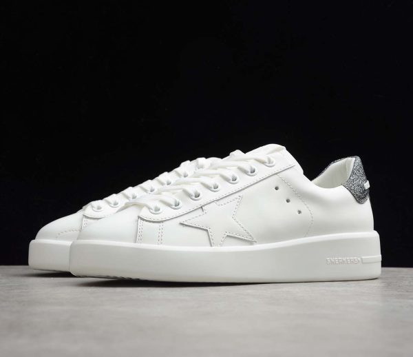 Golden Goose Purestar - Imagen 2