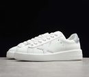 Golden Goose Purestar