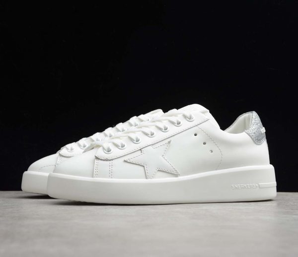 Golden Goose Purestar - Imagen 2