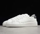 Golden Goose Purestar