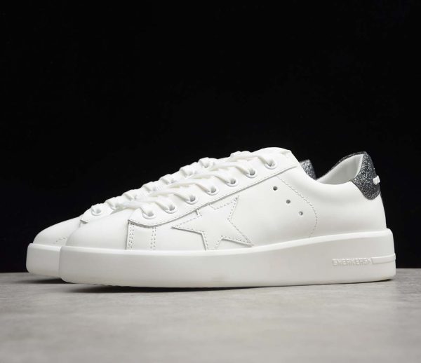 Golden Goose Purestar - Imagen 2