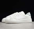 Golden Goose Purestar