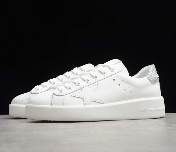 Golden Goose Purestar - Imagen 2