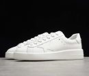 Golden Goose Purestar