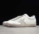 Golden Goose Super Star